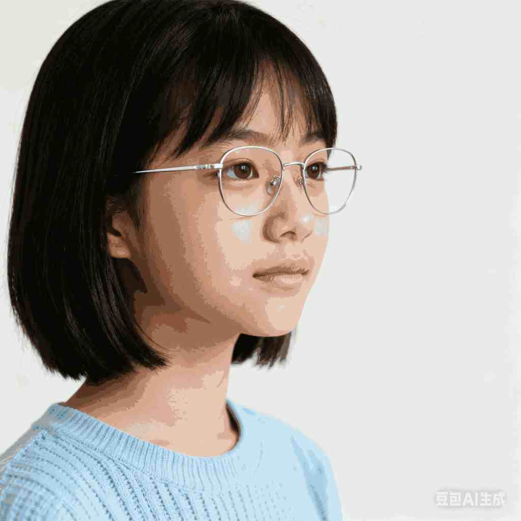 张先生