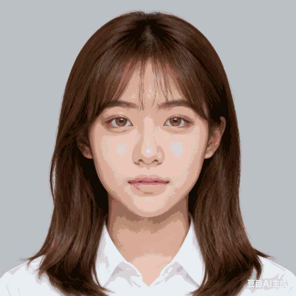 李女士